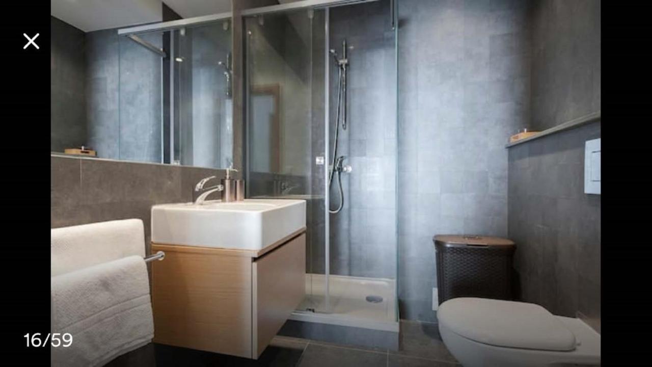 Modern Apartment For Family And Group Of Friends Sacavém المظهر الخارجي الصورة